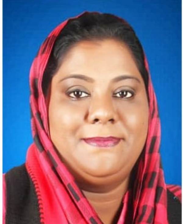 Misa Pandian Vs Noorjahan! Madurai DMK Councilor fight! The Panchayat went to Minister PTR! 