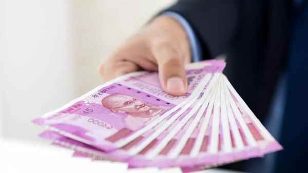 Tamil Nadu tops the list of highest borrowing states in the country for the 3rd year Tamil Nadu tops the list of highest borrowing states in the country for the 3rd year