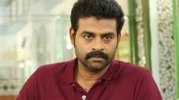 What is the relationship between actress Vadikukarasi and Premkumar and thus lost film opportunity 