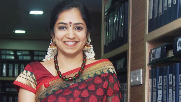 Minister Udhayanidhi creates clash between DMK MP and DMK Minister who are blood relations 