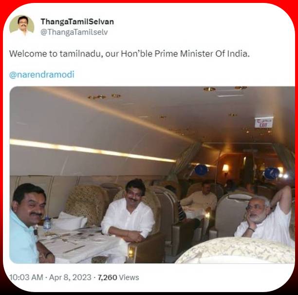 https://tamil.oneindia.com/news/tamilnadu/tn-chief-minister-m-k-stalin-to-meet-prime-minister-modi-in-chennai-506433.html https://tamil.oneindia.com/news/tamilnadu/tn-chief-minister-m-k-stalin-to-meet-prime-minister-modi-in-chennai-506433.html