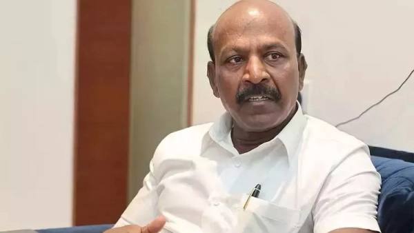 Do you know why you should not go out during 11 AM- 3 PM? Tamil Nadu Minister explains 
