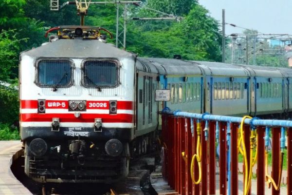 What are options available for Chennai Coimbatore travel and which is best