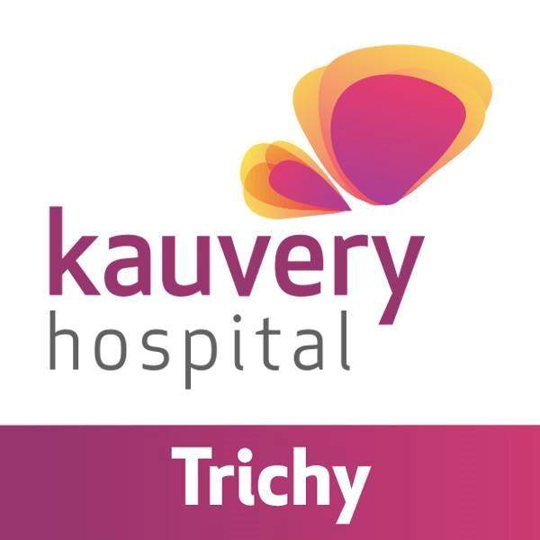 Kauvery hospital ownership, Minister KN Nehru reply to Annamalai Kauvery hospital ownership, Minister KN Nehru reply to Annamalai