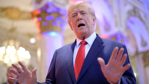  நீண்ட காலம் ஆகும்