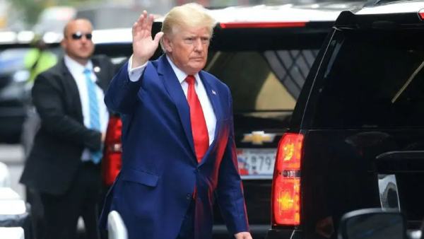  என்ன தண்டனை