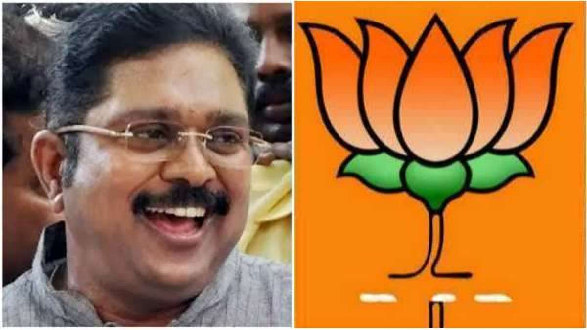  கலையுமா கூடாரம்