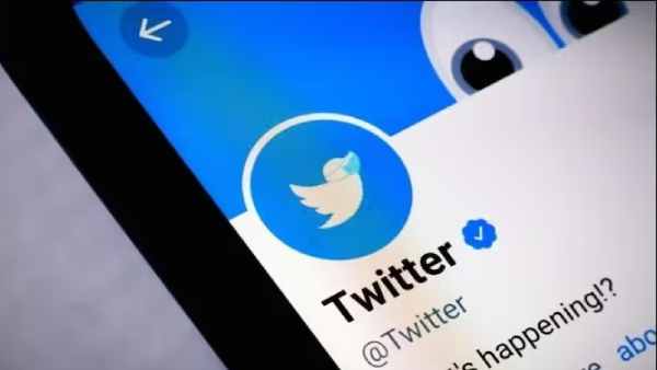 How anyone can get blue ticks as Twitter removes the legendary Blue Ticks