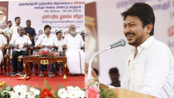 இவங்க போட்டியால் எனக்கு அவஸ்தை 