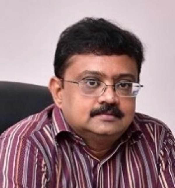 Do you know what did Tn Principal Secretary IAS officer Udhyachandran say about Tamil language