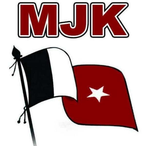 Thamimun Ansari has requested that there should be no further delay in the release of Muslim life prisoners 