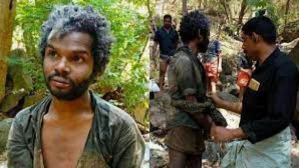 Attappady Madhu lynching case: 7 year Jail Sentence for 13 Accused Attappady Madhu lynching case: 7 year Jail Sentence for 13 Accused