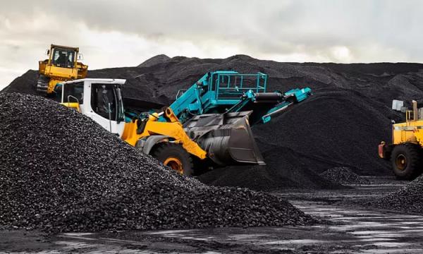  பிரகலாத் ஜோஷி 