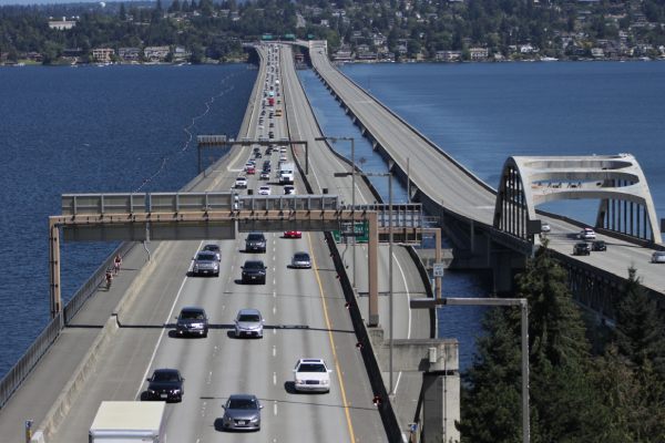 this five amazing famous floating bridges that will give you life time settlement 
