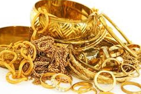 மோசடி எப்படி