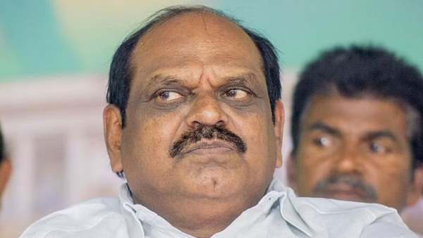  Has Speaker Appavu given advice to Panneerselvam and Whats Major news about Trichy conference