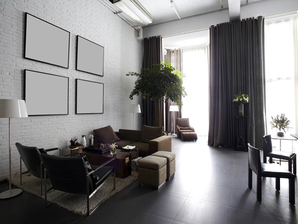  ஈசான்ய மூலை 