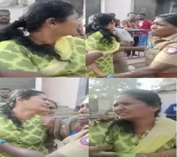  கண்டிஷன் பெயில்