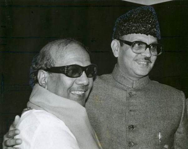  A Life History - Guardian of social justice Former Prime Minister V.P.Singh