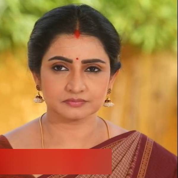 Pandian Store serial 2023 April 10th promo Highlights 