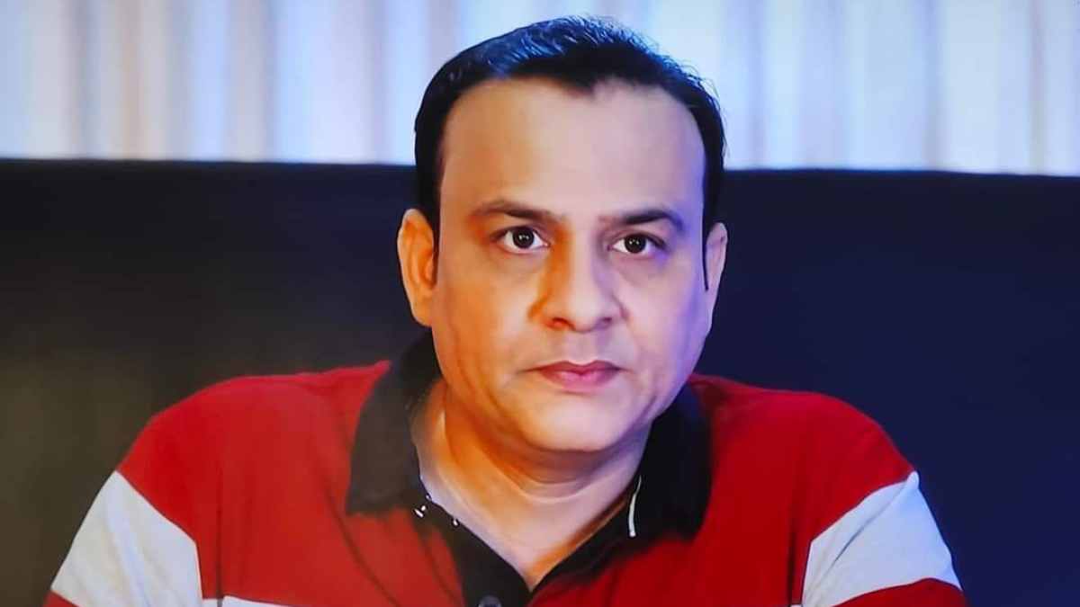 Actor Arvind has made his debut as Gopi friend in Baakiyalakshmi serial Actor Arvind has made his debut as Gopi friend in Baakiyalakshmi serial