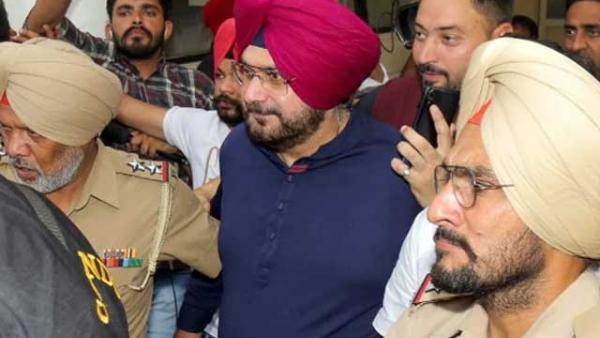 நன்னடத்தை நன்னடத்தை