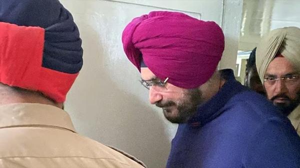 விடுதலை விடுதலை