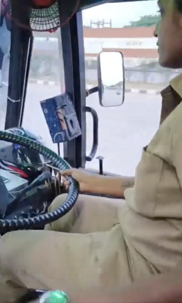 சாதனைக்கு பாலினம் இல்லை 