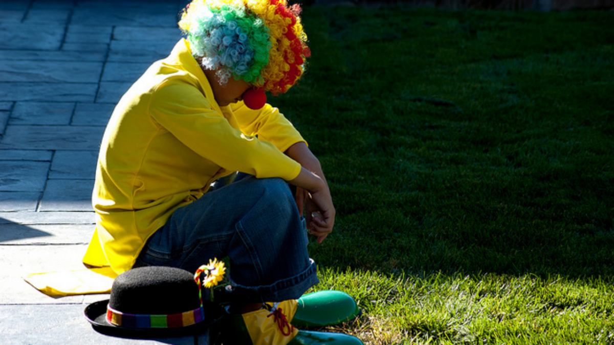 Motivational Quotes Are you angry because of disappointment? Then read this Motivational Quotes Are you angry because of disappointment? Then read this