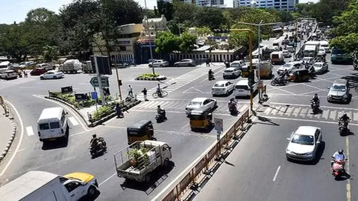 very good news for chennai people, OMR set to be the next hub for metro to link all of Chennai very good news for chennai people, OMR set to be the next hub for metro to link all of Chennai