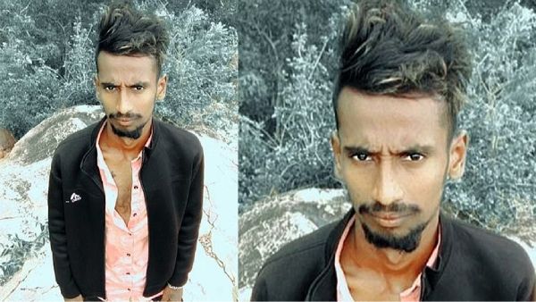 Youth beaten to death at birthday celebration in Chennai Marina beach Youth beaten to death at birthday celebration in Chennai Marina beach