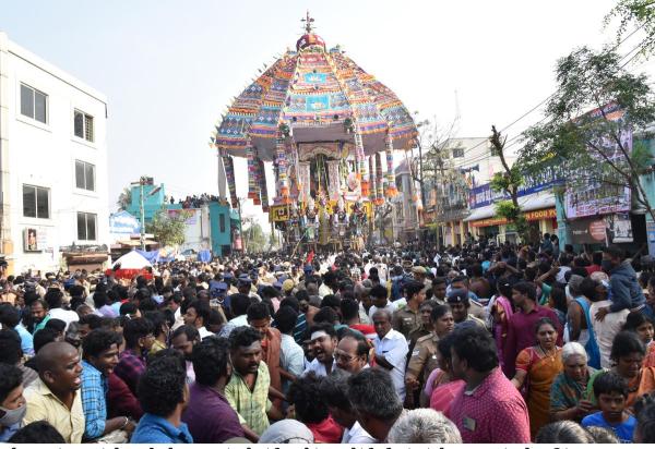  பங்குனி ஆயில்யம் 