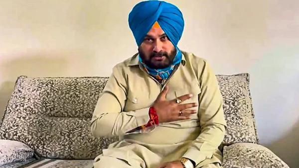 லெட்டர் லெட்டர்