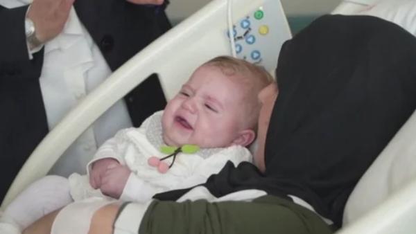  மீட்பு படை