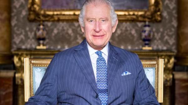 Why For the first time King Charles III’s coronation service to be of many faiths, languages Why For the first time King Charles III’s coronation service to be of many faiths, languages
