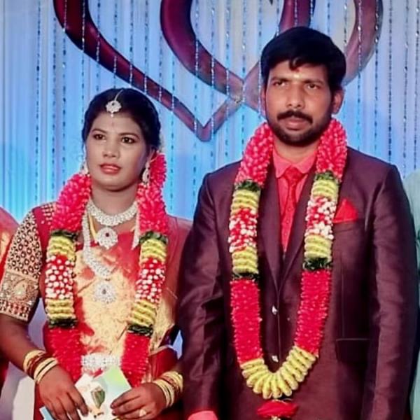  வழுக்கை தலை 