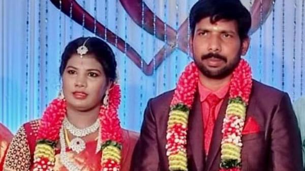  எண்ணெய் கிண்ணம்