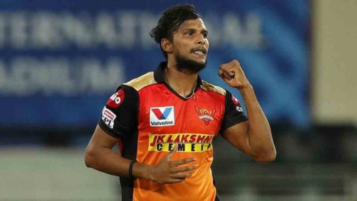 Let us look at the players those become IPL stars came from poor family background Let us look at the players those become IPL stars came from poor family background