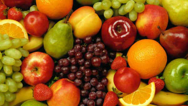  All these fruits should not be eaten on an empty stomach, Do you know why?