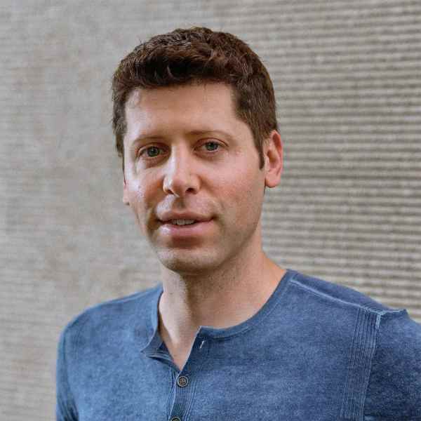 What OpenAI CEO Sam Altman Says about AI Destroying Job Market What OpenAI CEO Sam Altman Says about AI Destroying Job Market