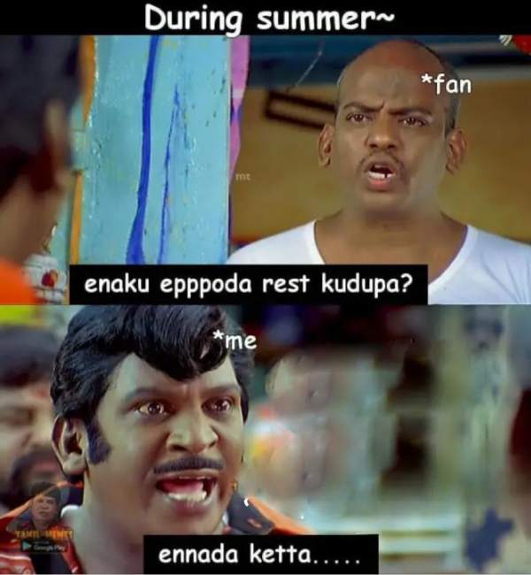 Funny memes collections on summar 19-05-2023