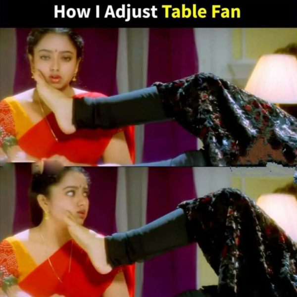 Funny memes collections on summar 25-05-2023