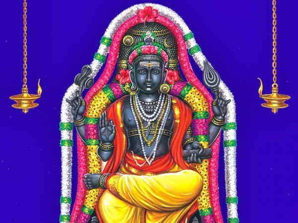 Guru Peyarchi palan 2023 Tamil : Who will get Sudden luck and Fortune and Kodeeswara yogam 