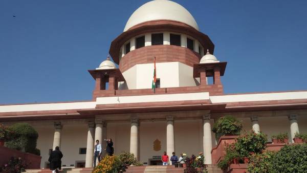6-Month Waiting Period For Divorce are not needed says Supreme Court