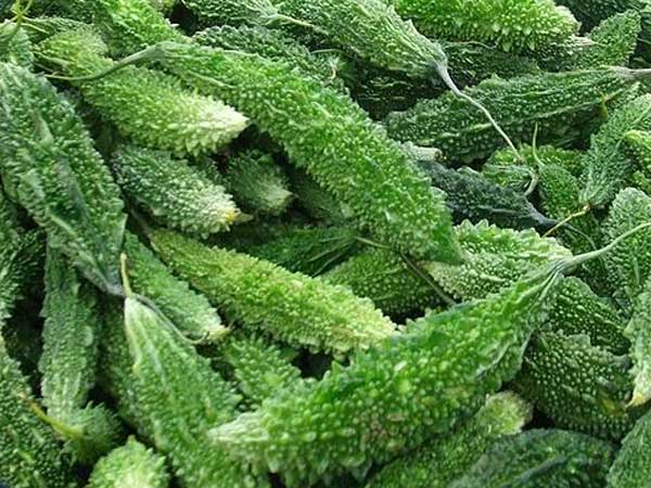 Do not eat any of these foods with mangoes 