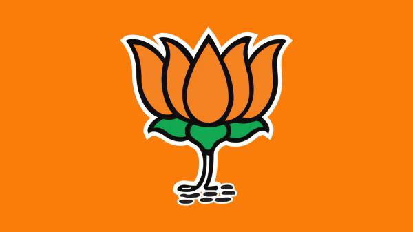 Are Delhi and BJP top heads angry with O Panneerselvam for meeting with DMK Sabareesan? Are Delhi and BJP top heads angry with O Panneerselvam for meeting with DMK Sabareesan?