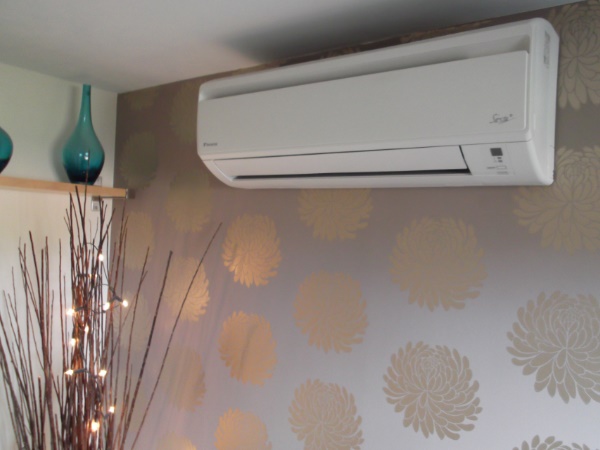 How to avoid over load fines from the Tamilnadu Electricity Board in household during summer? 