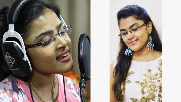 Super Singer fame Singer Rakshita met with an major accident in Malaysia Super Singer fame Singer Rakshita met with an major accident in Malaysia