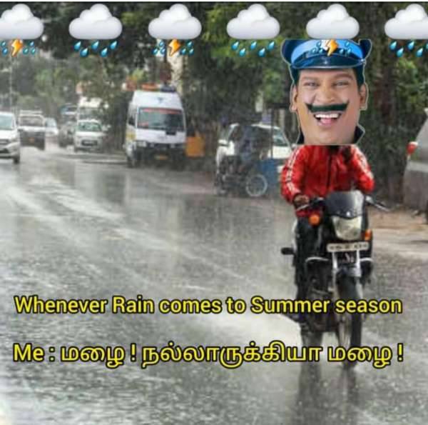 Funny memes collection on summer 252023