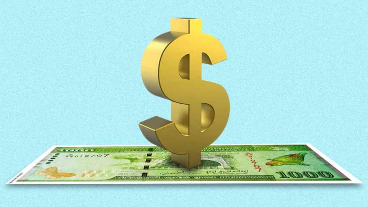 India extends $1bn credit facility to Sri Lanka 